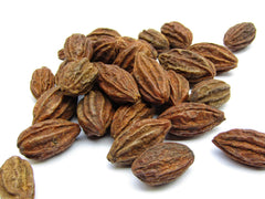 Terminalia chebula Triphala formulation image