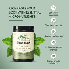 Adaptogen stress support with KSM-66 Ashwagandha