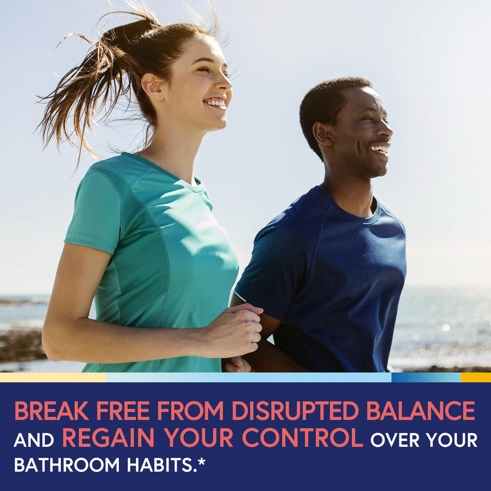 Manufactured in a GMP-certified USA facility