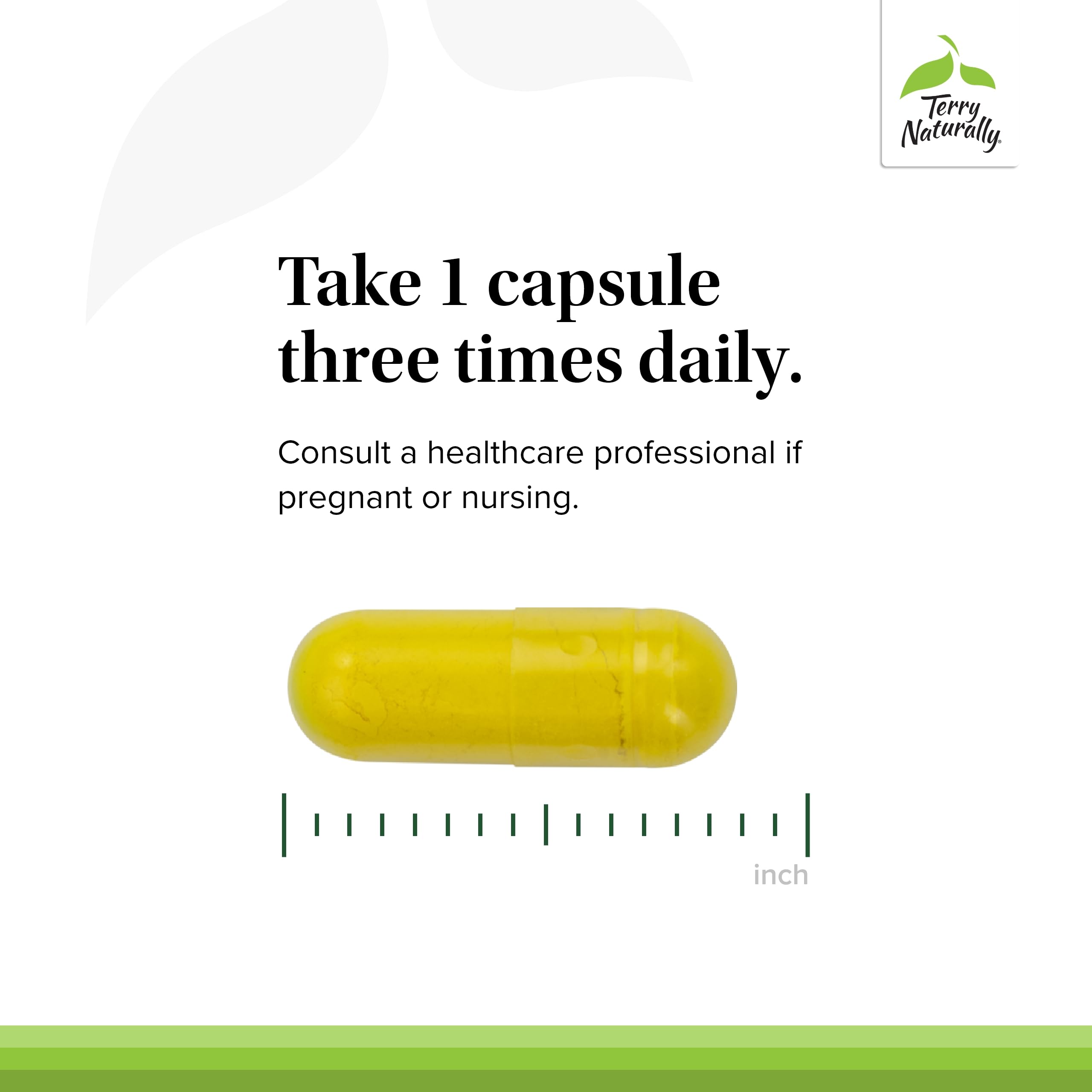 Berberine joint health support for men and women