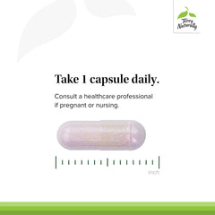 P-5-P folate for nervous system support