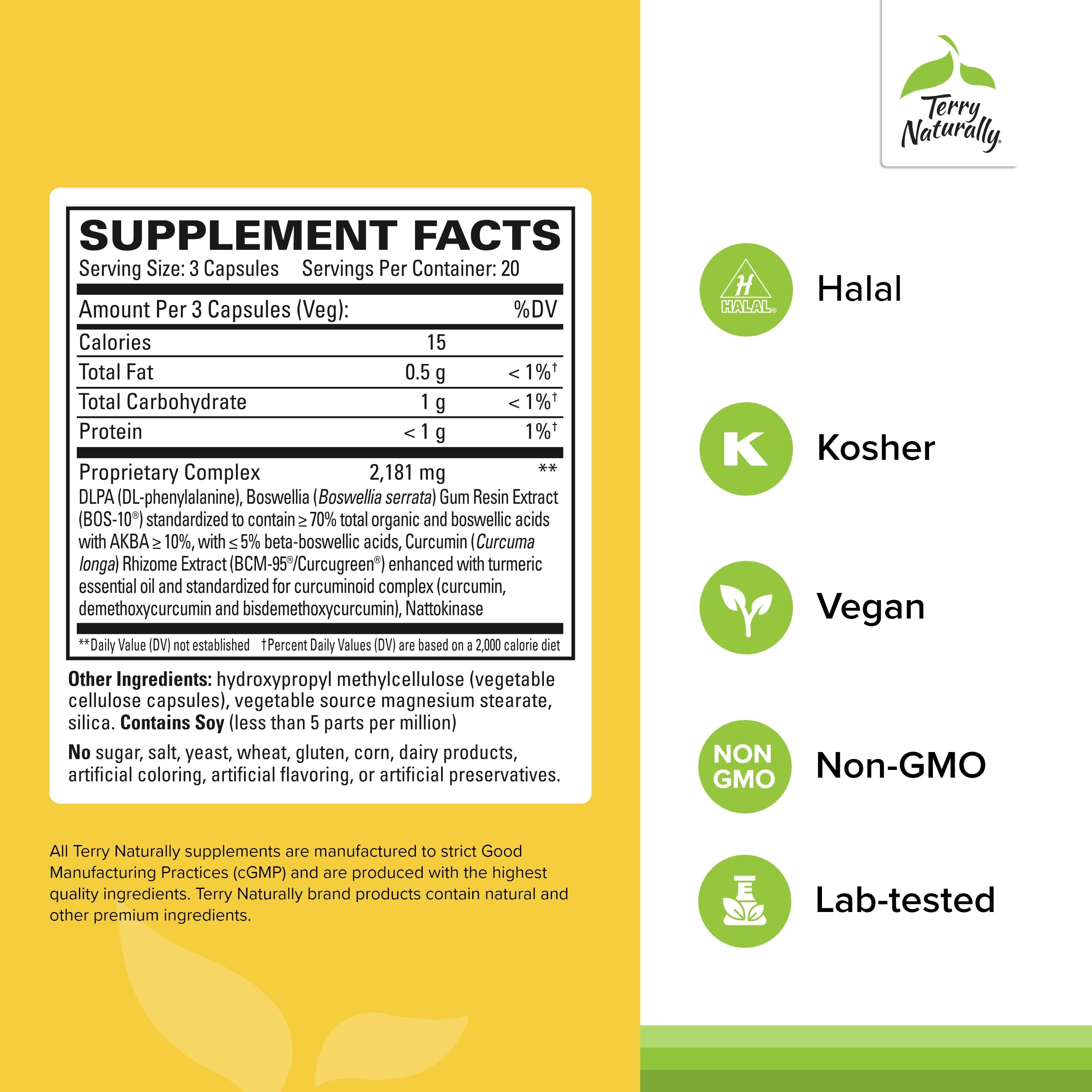 BCM-95 curcumin component for circulation support