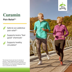 Boswellia BOS-10 for healthy circulation