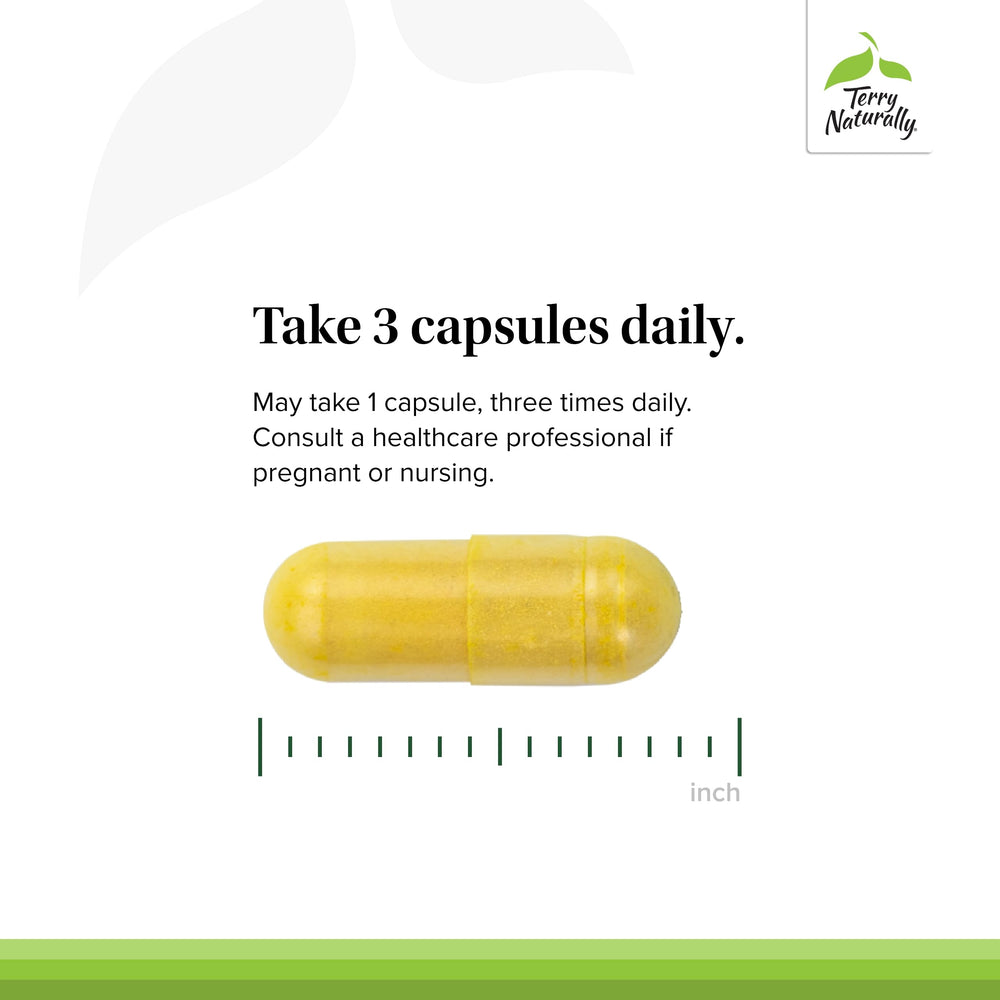 DLPA endorphin support ingredient