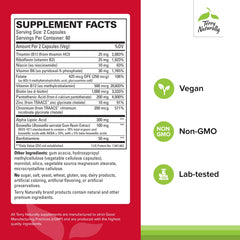 Boswellia serrata ingredient highlight
