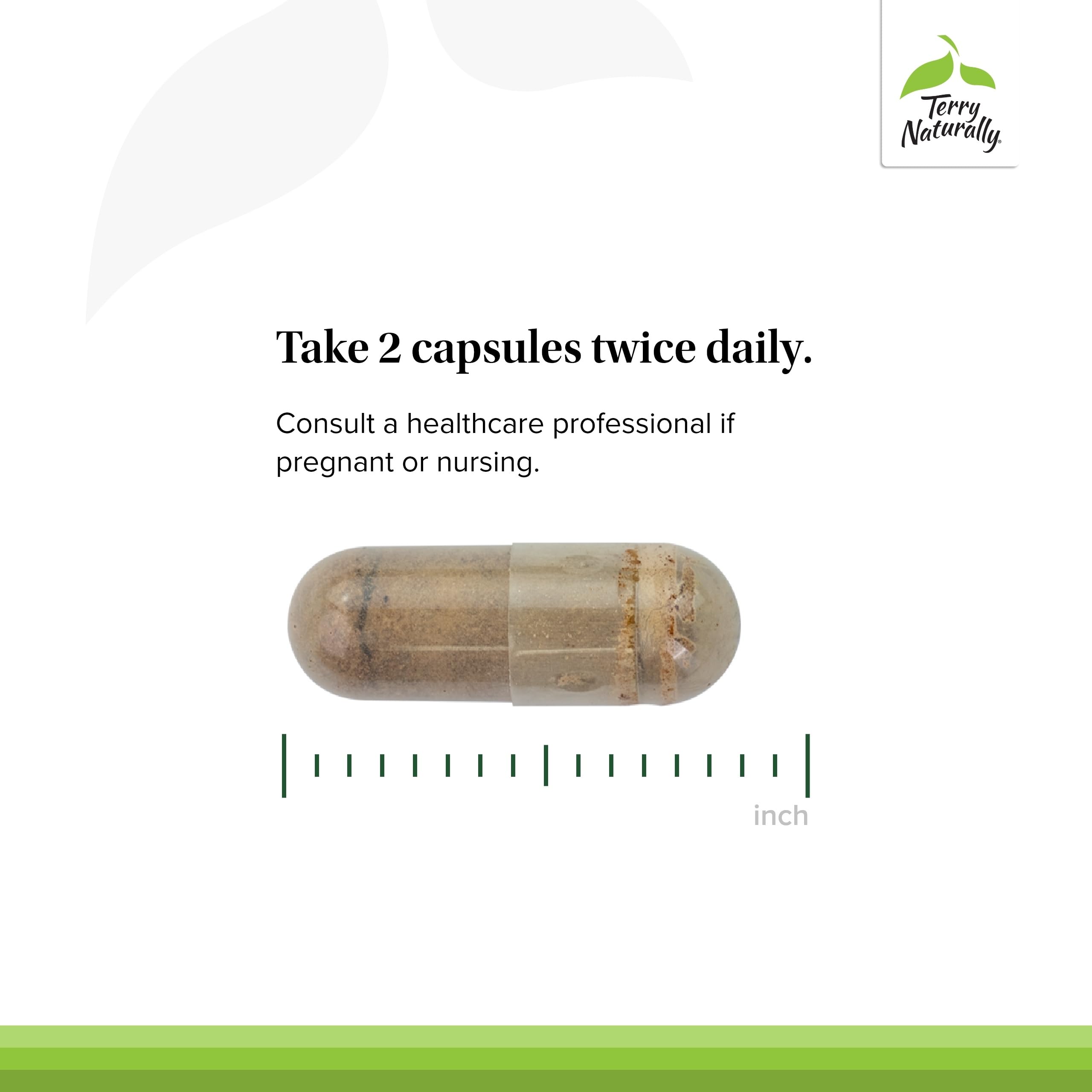 Folate and vitamin B12 supporting energy production