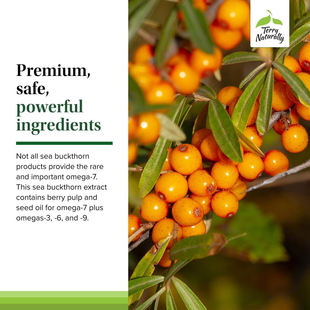 Front packaging showing 60 softgels