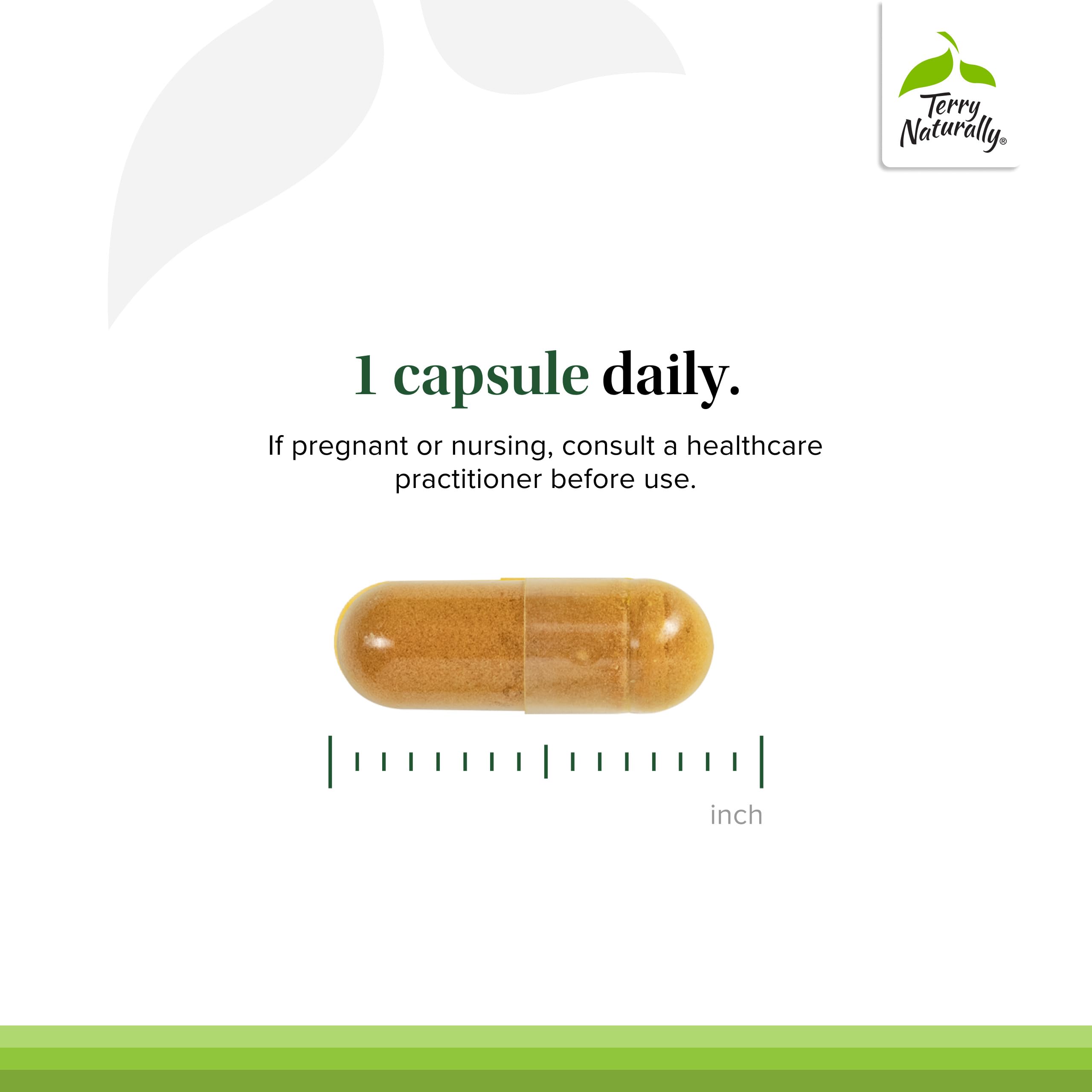 Apple extract provides antioxidant support and heart health