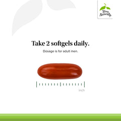 Vitamin D3 and grape seed extract ingredients