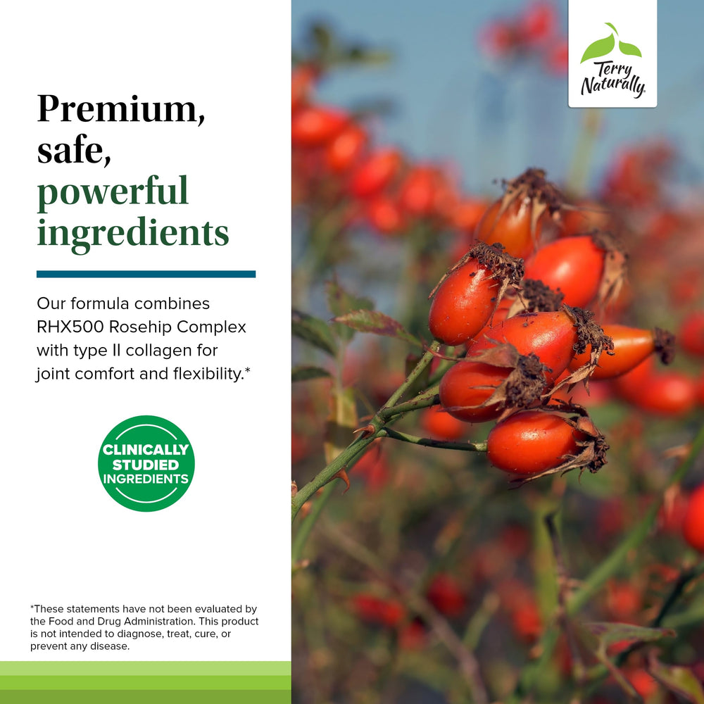 Lifestyle image of a healthy adult performing gentle stretching exercises