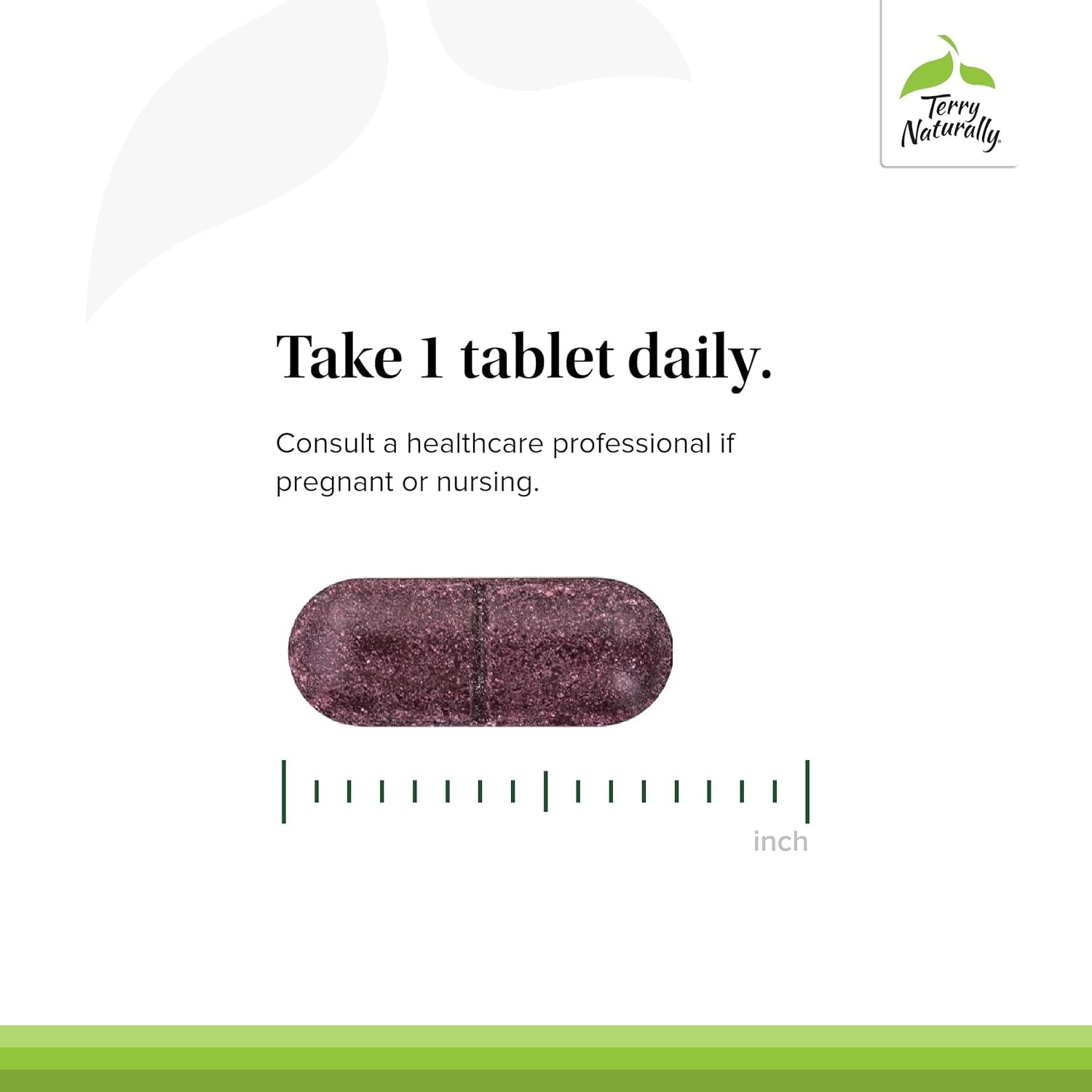Selenium and zinc capsules displayed with elderberries for ViraPro.