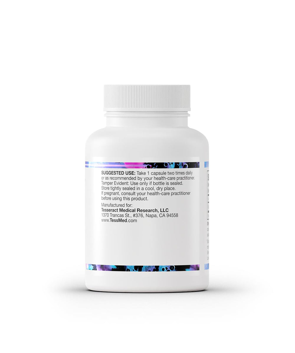 Product packaging and labeling details