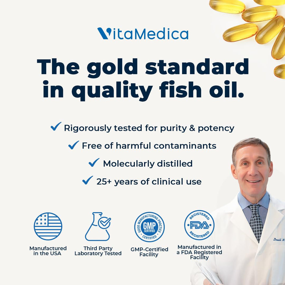 Third-party testing seal for mercury, PCB and dioxin-free