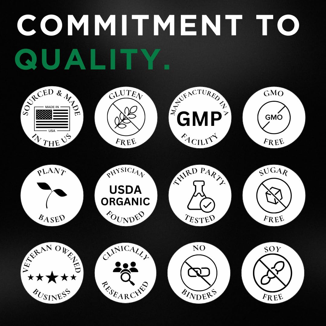 TESTPLUS+ product promoting strength during workouts