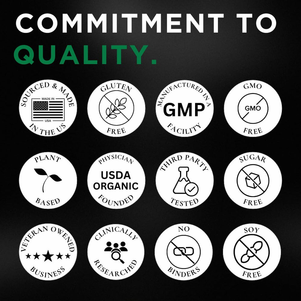 TESTPLUS+ product promoting strength during workouts