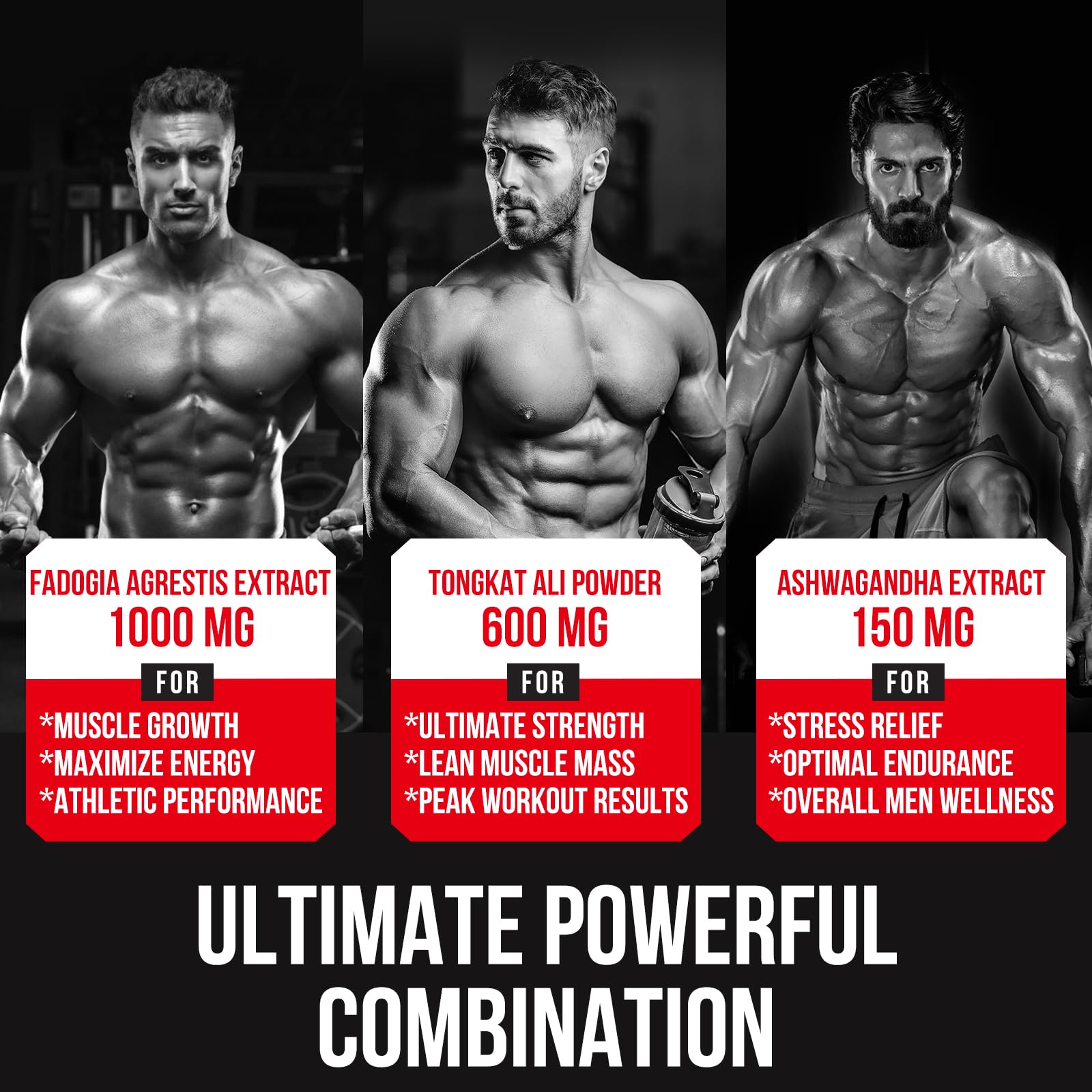 Thalacy packaging emphasizes non-GMO natural ingredients and purity standards.