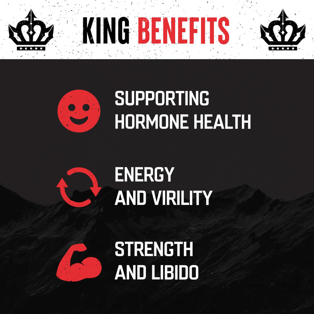 The Fittest Ever bovine heart capsules capture iron-rich stamina support.