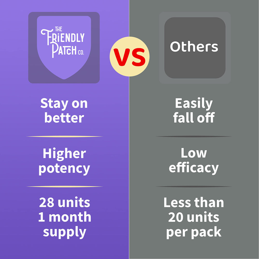 Illustration of Melatonin 7mg and Magnesium ingredients