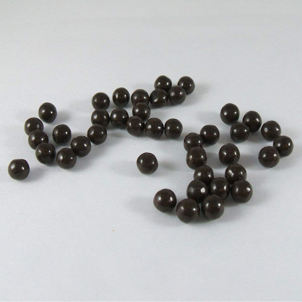 Product shot of The Great Mender Teapills 200 pills jar