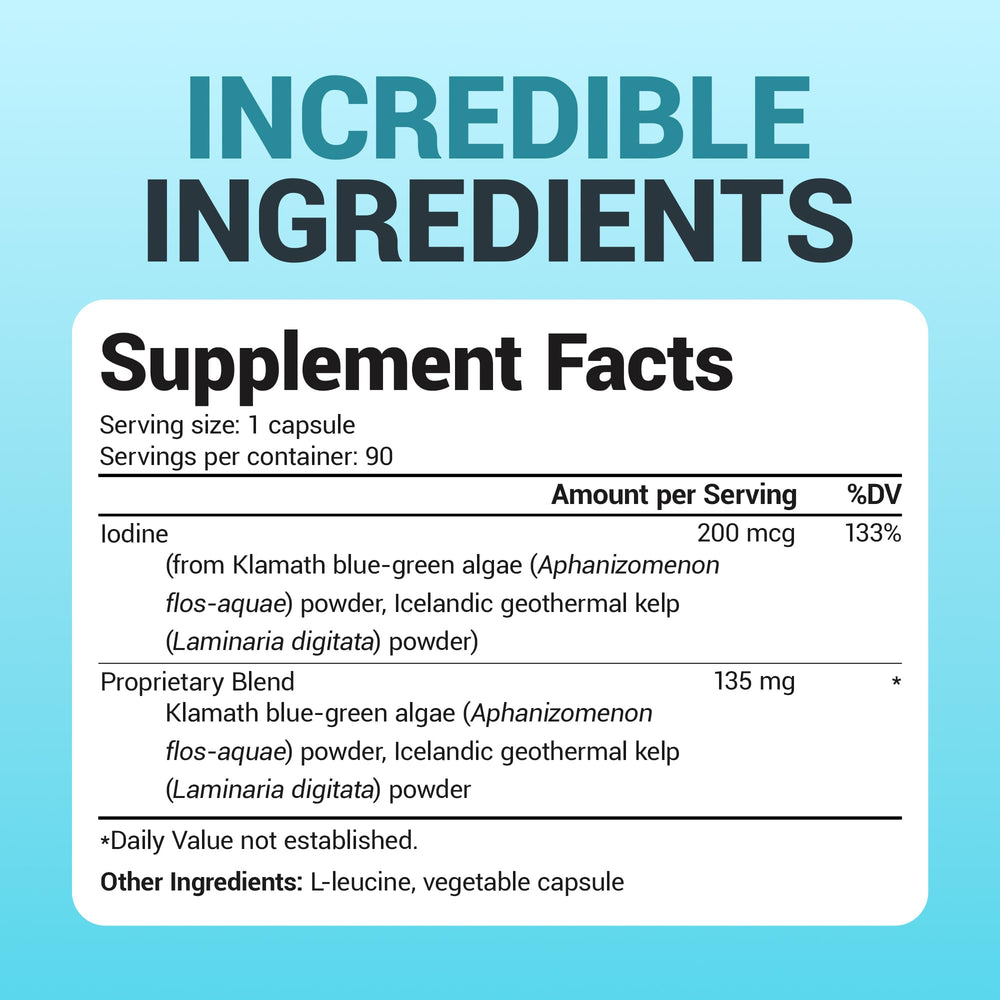 The Knowledge Doc - Dr. Berg brand story