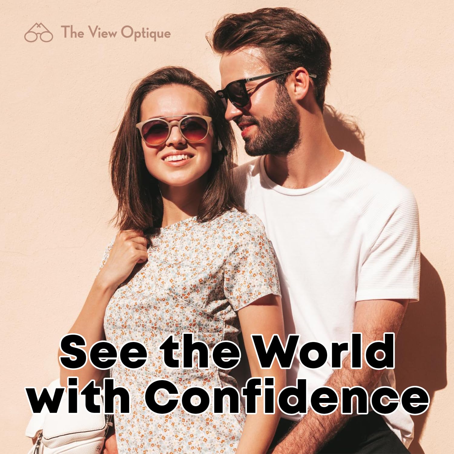 Using the cleaner on eyeglasses, sunglasses, camera lenses and screens
