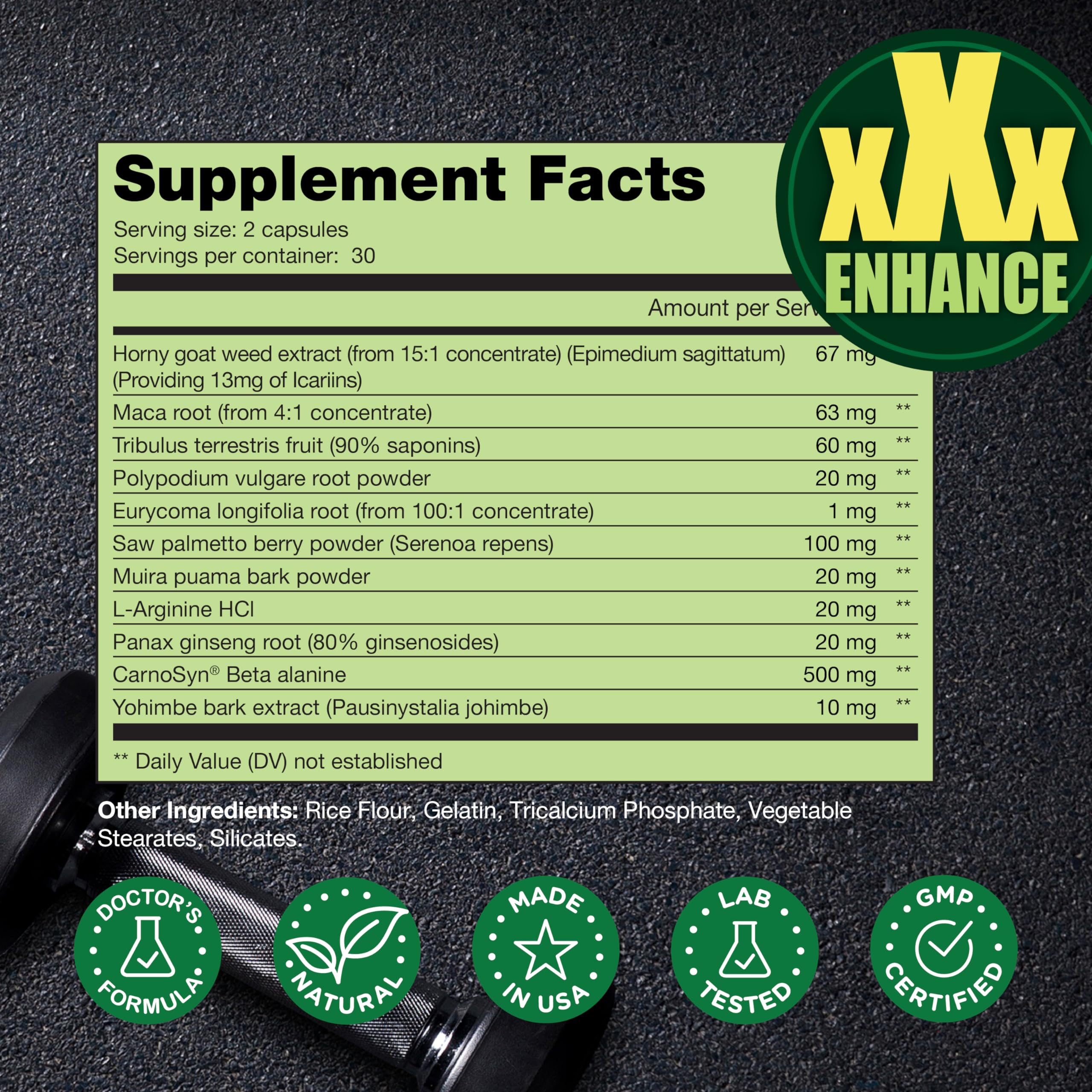 Home lifestyle image depicting vitality at home