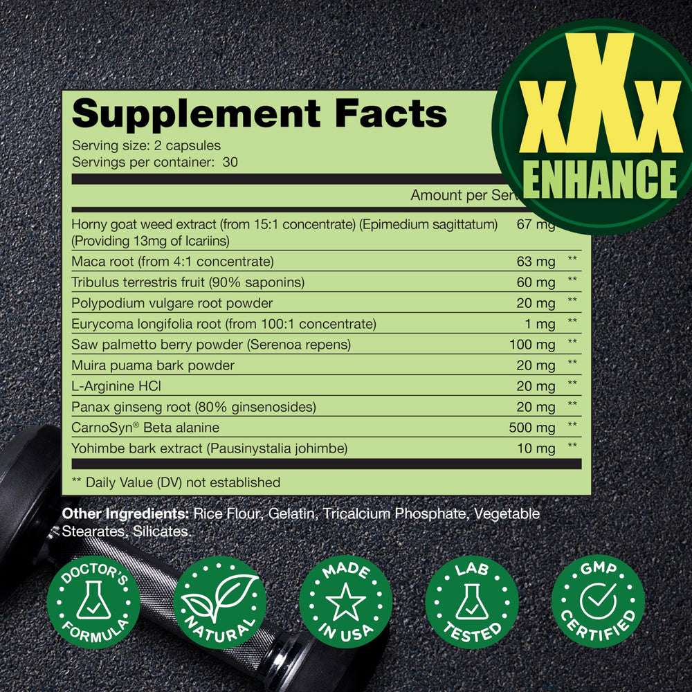 Home lifestyle image depicting vitality at home