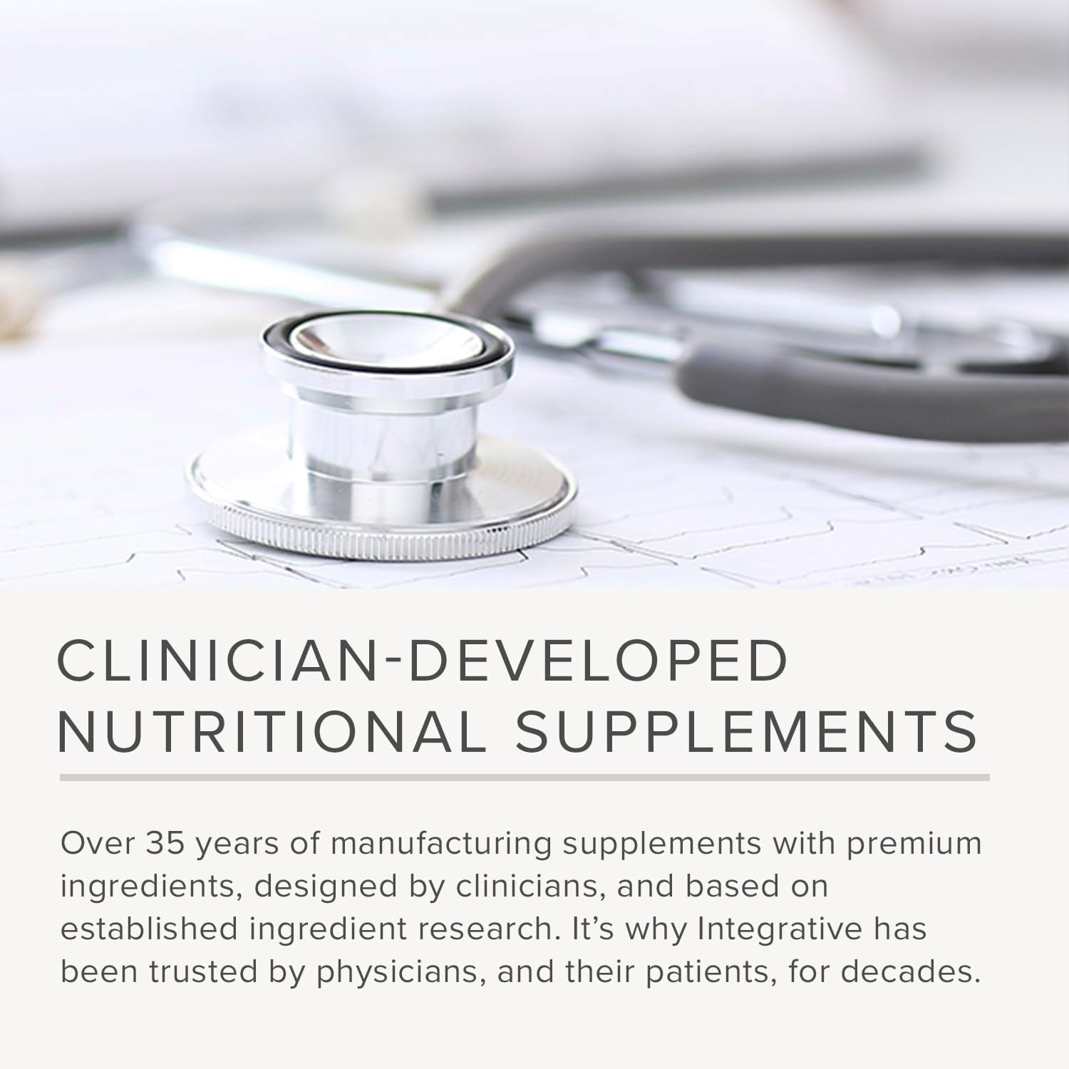 Theracurmin curcumin ingredient graphic