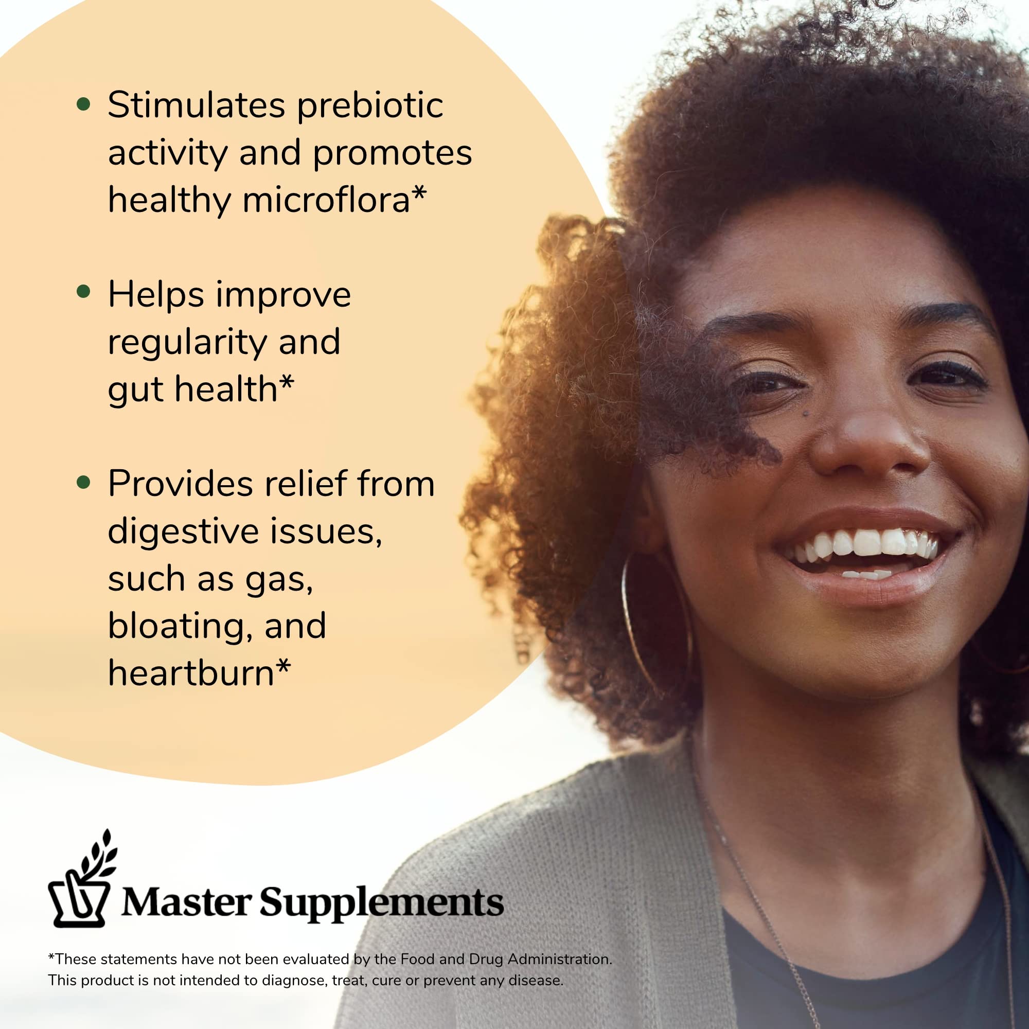Acid-proof delivery system for Theralac probiotic