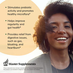 Acid-proof delivery system for Theralac probiotic