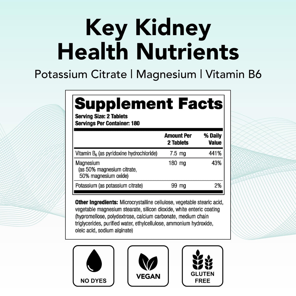 Extended-release coating on TheraLith XR tablet
