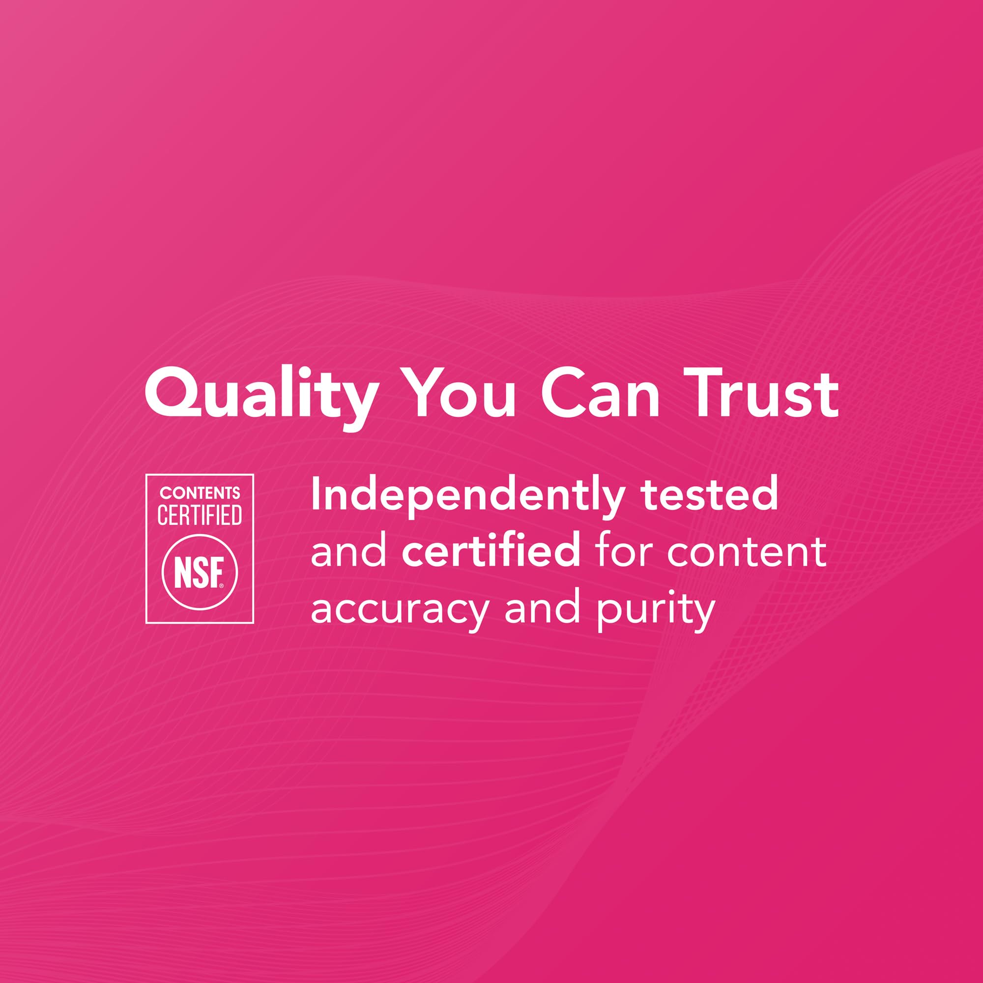 Lifestyle image illustrating preconception health concept