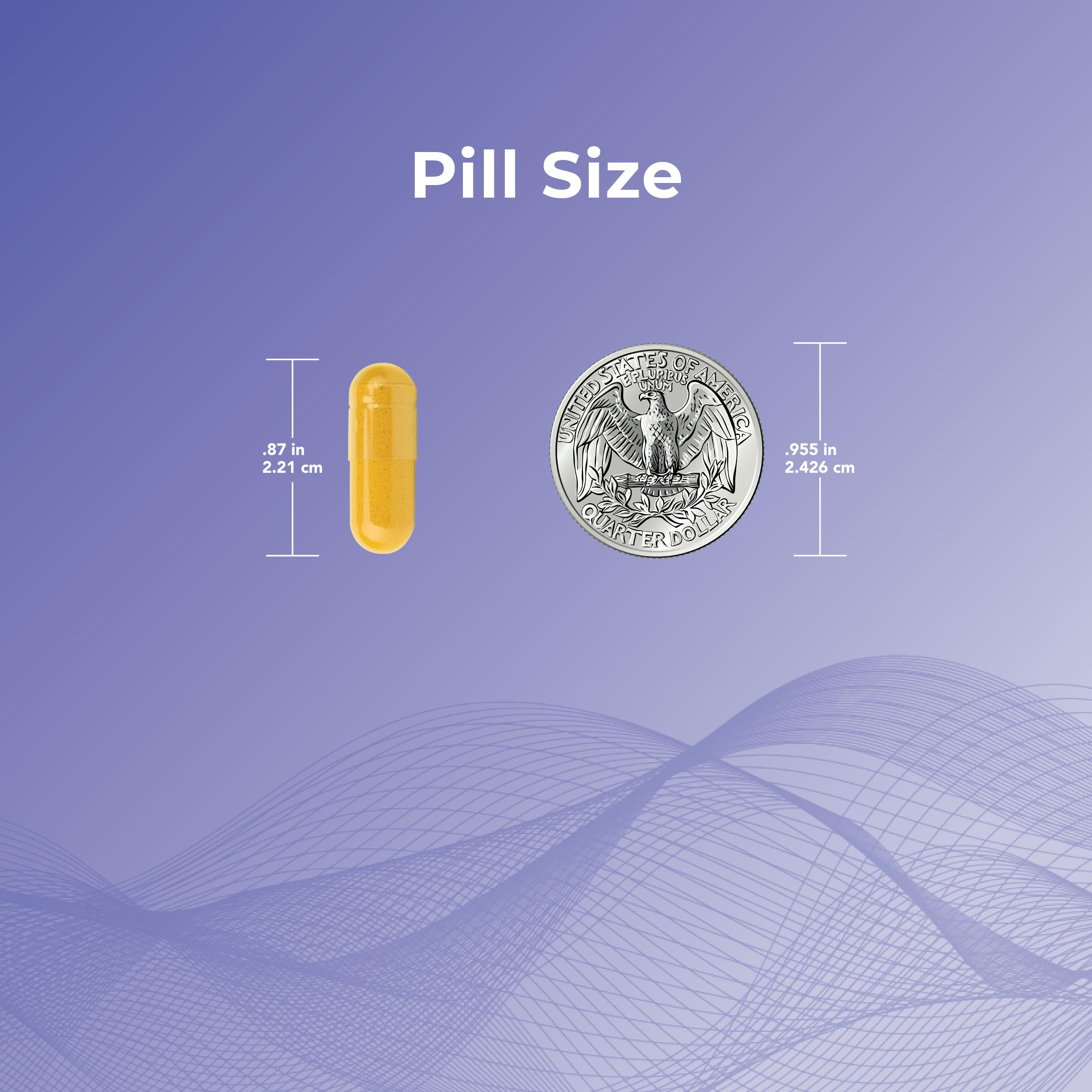 Made in the USA manufacturing facility for Theravir immune support