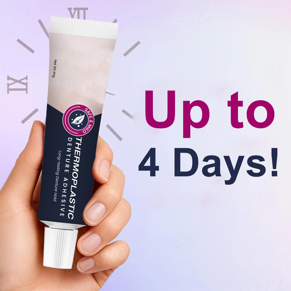 Close up of odor free natural ingredients label