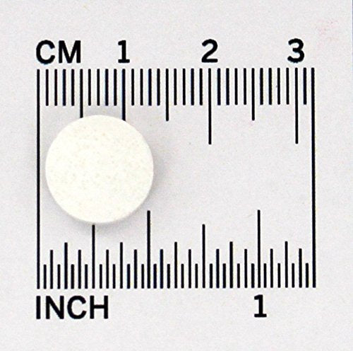 Thermotabs beach heat relief scene hints at refreshing hydration for heat fatigue.