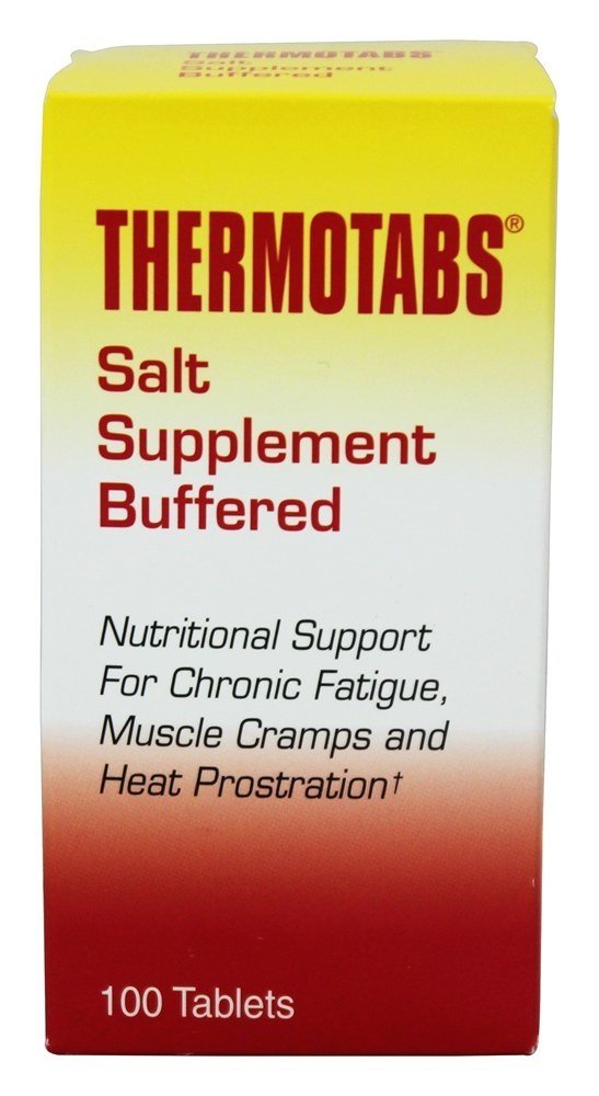 Thermotabs tennis-player-serve shows endurance support during hot matches and practice.