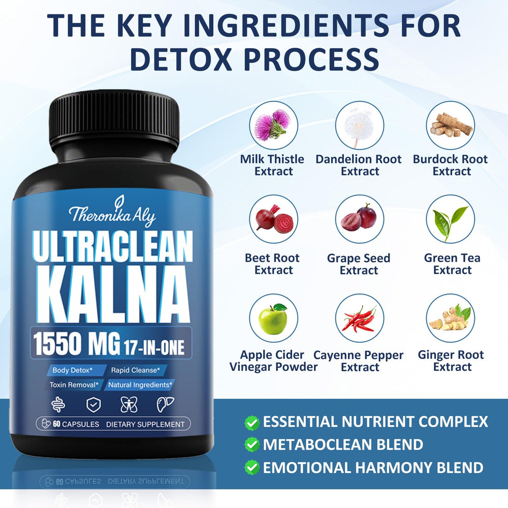 Theronika Aly beet root close-up, showcasing natural detox-supporting nutrients.