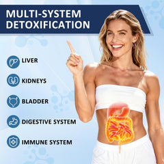 Theronika Aly beet root close-up, showcasing natural detox-supporting nutrients.