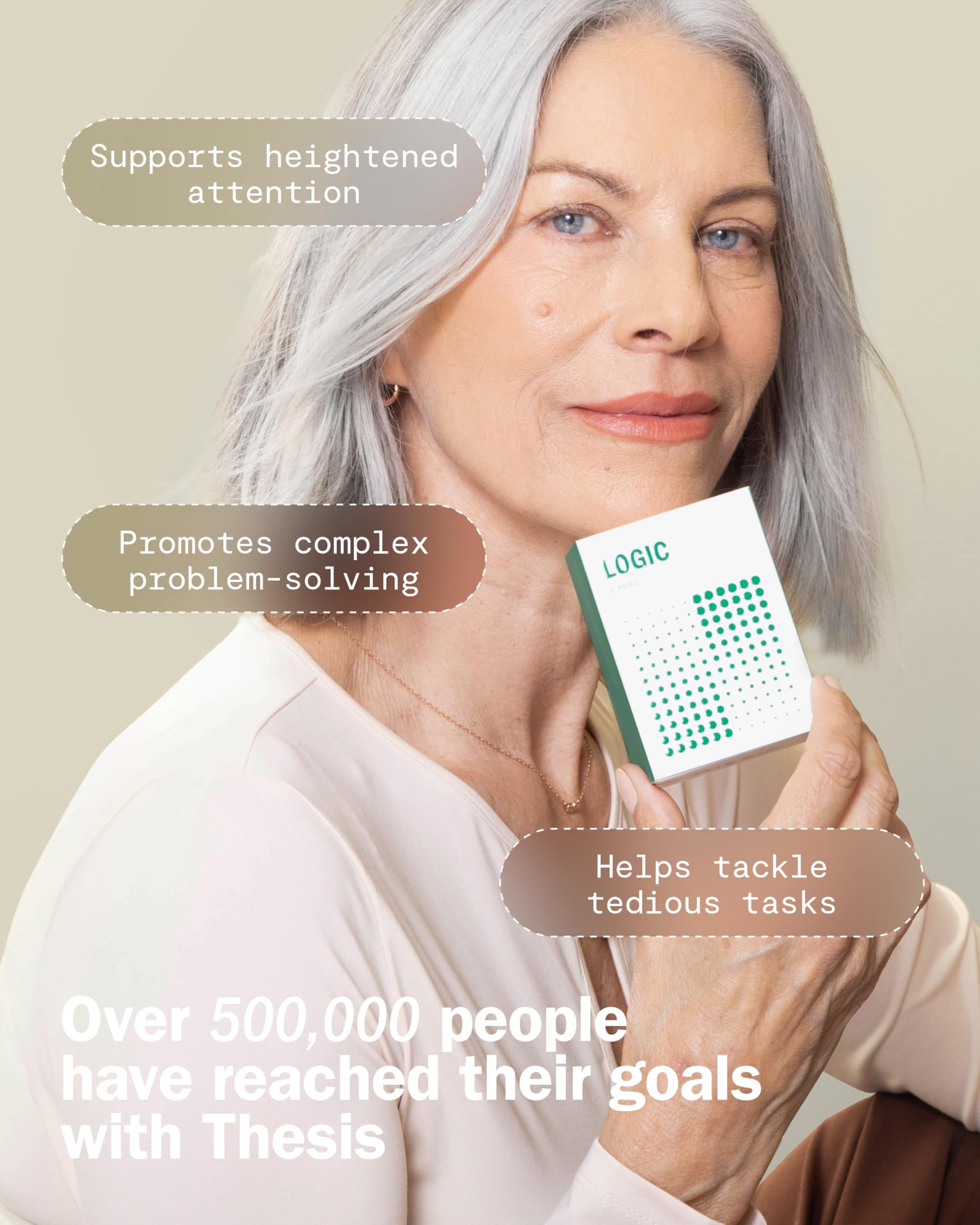 L-Theanine and TeaCrine capsule pair