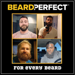 US-made branding badge