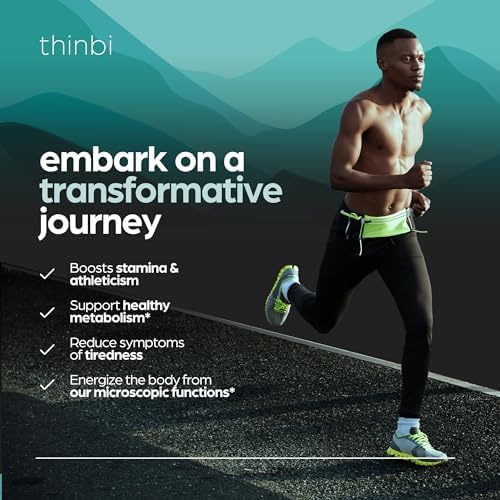 Sourced from GilgitBaltistan mountains concept