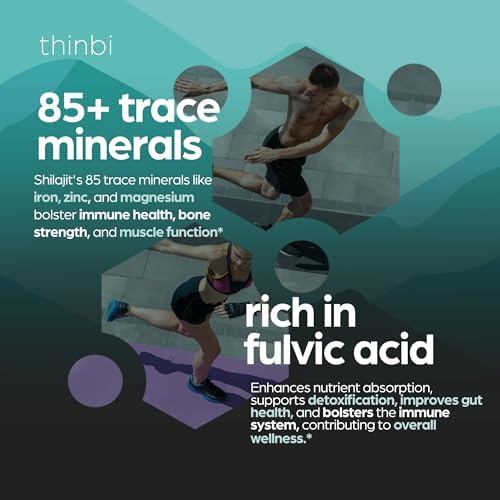 Non-chemical extraction process concept