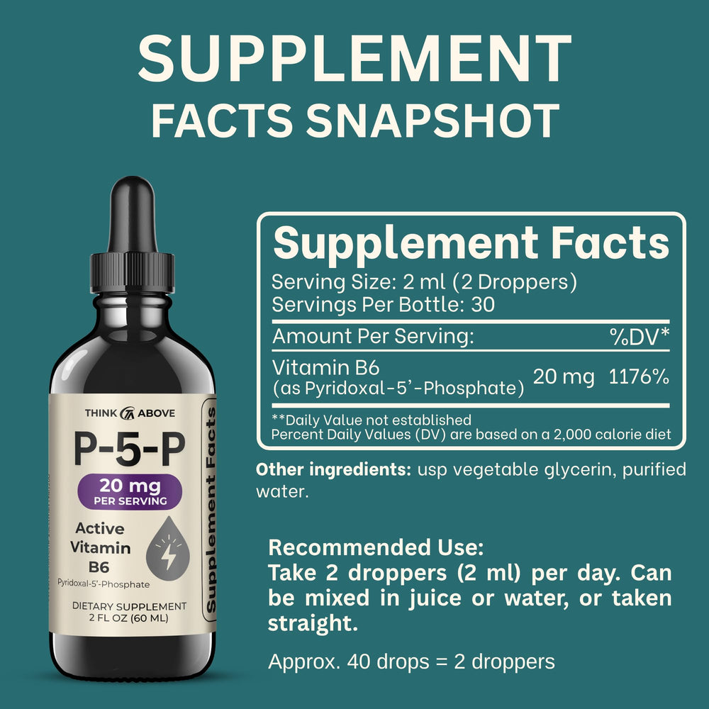 Concept representing nervous system support and energy
