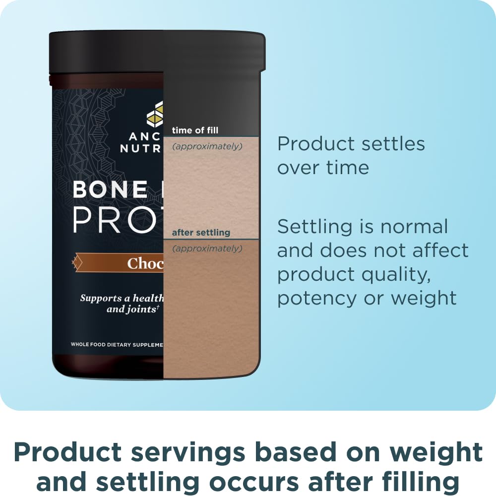 GMP-certified, third-party tested supplement label