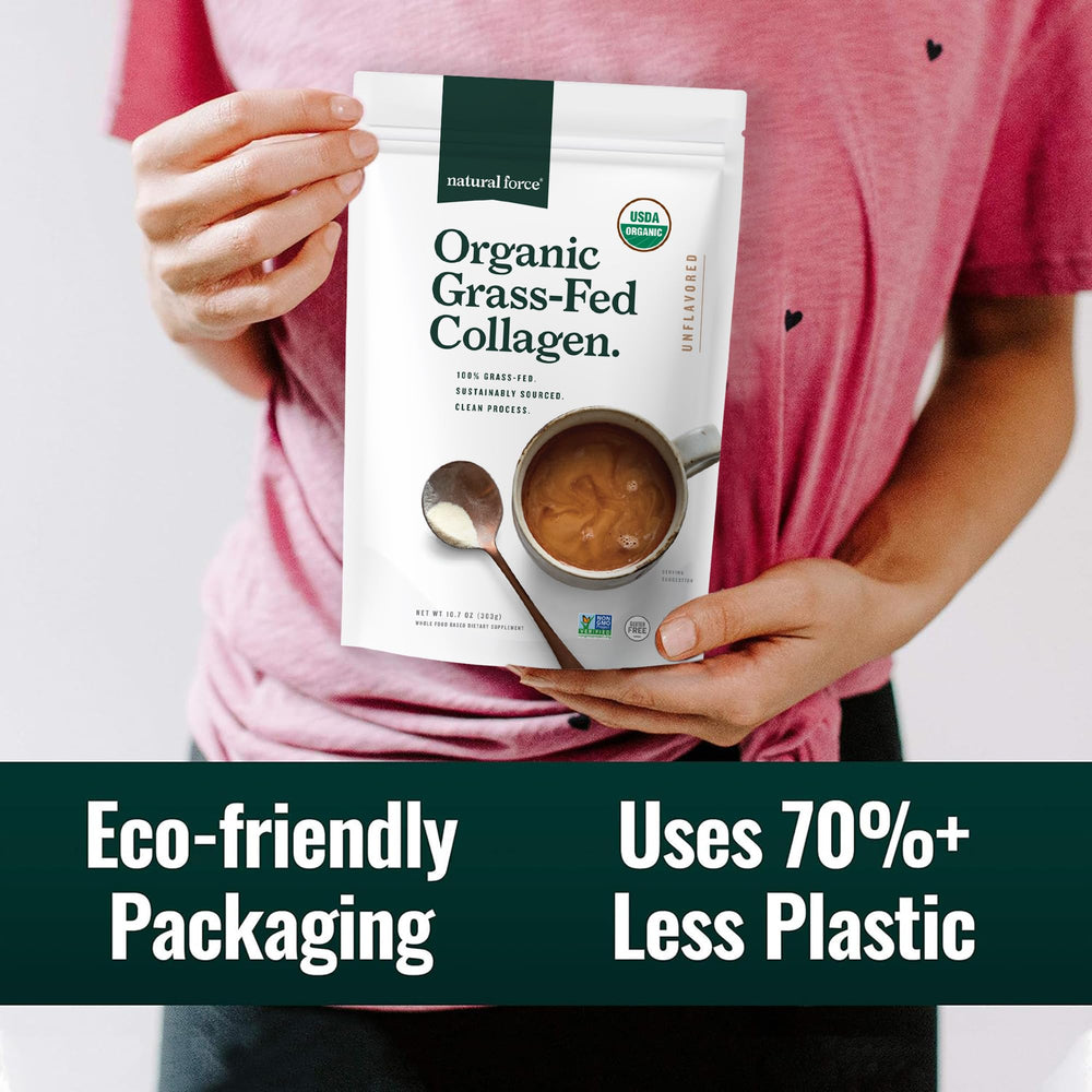 Independent third-party lab testing certificate