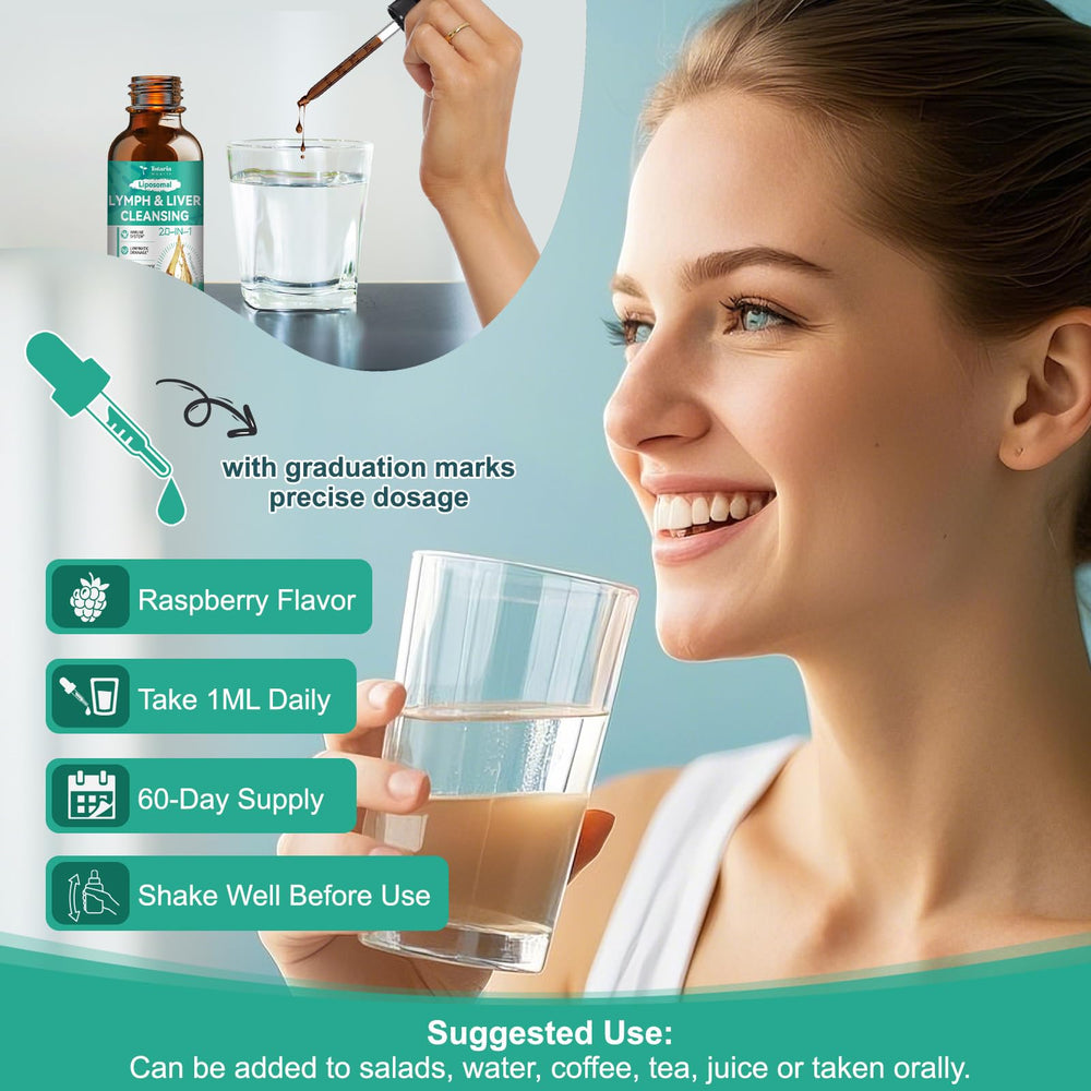 Third-party lab testing and GMP certification emblem