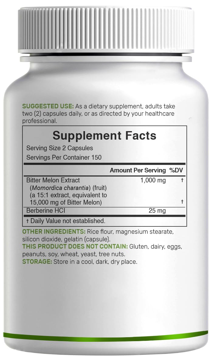 Third-party lab tested wellness supplement