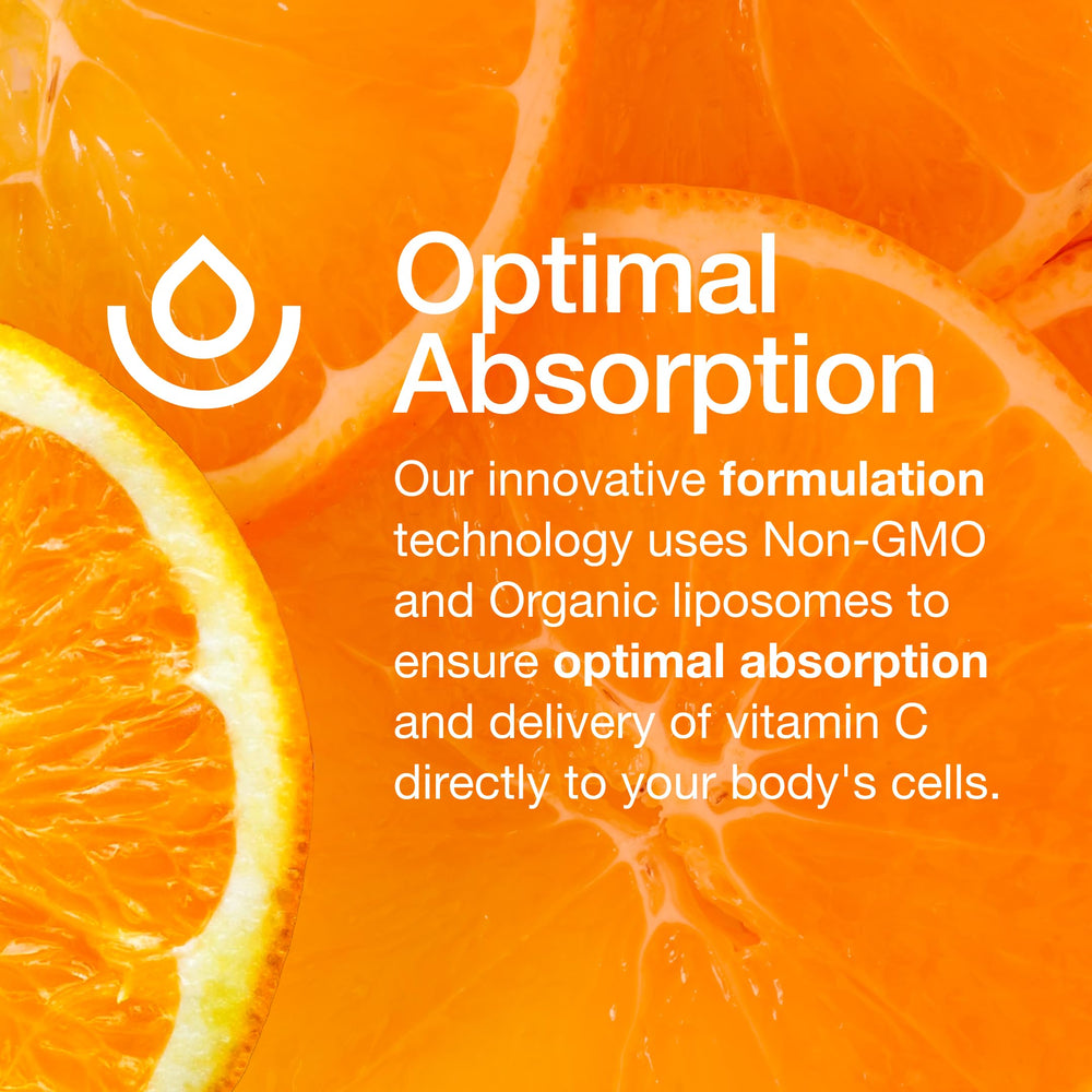 Third-party tested for potency and purity