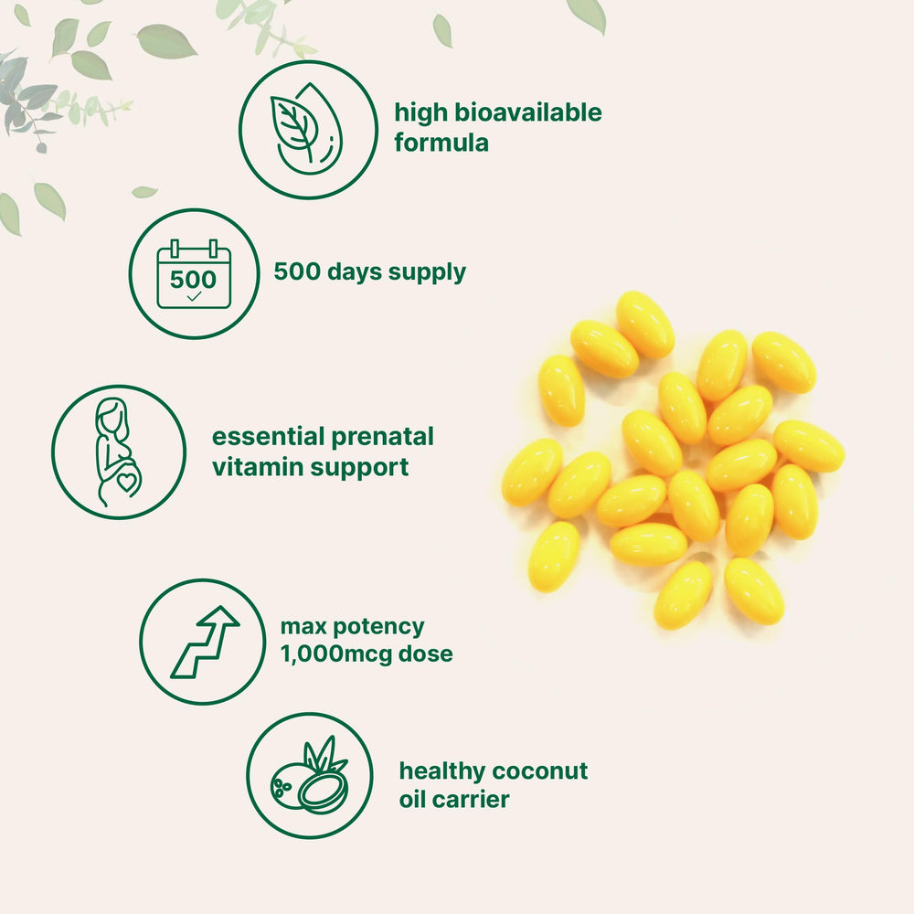 Third party testing seal on supplement packaging