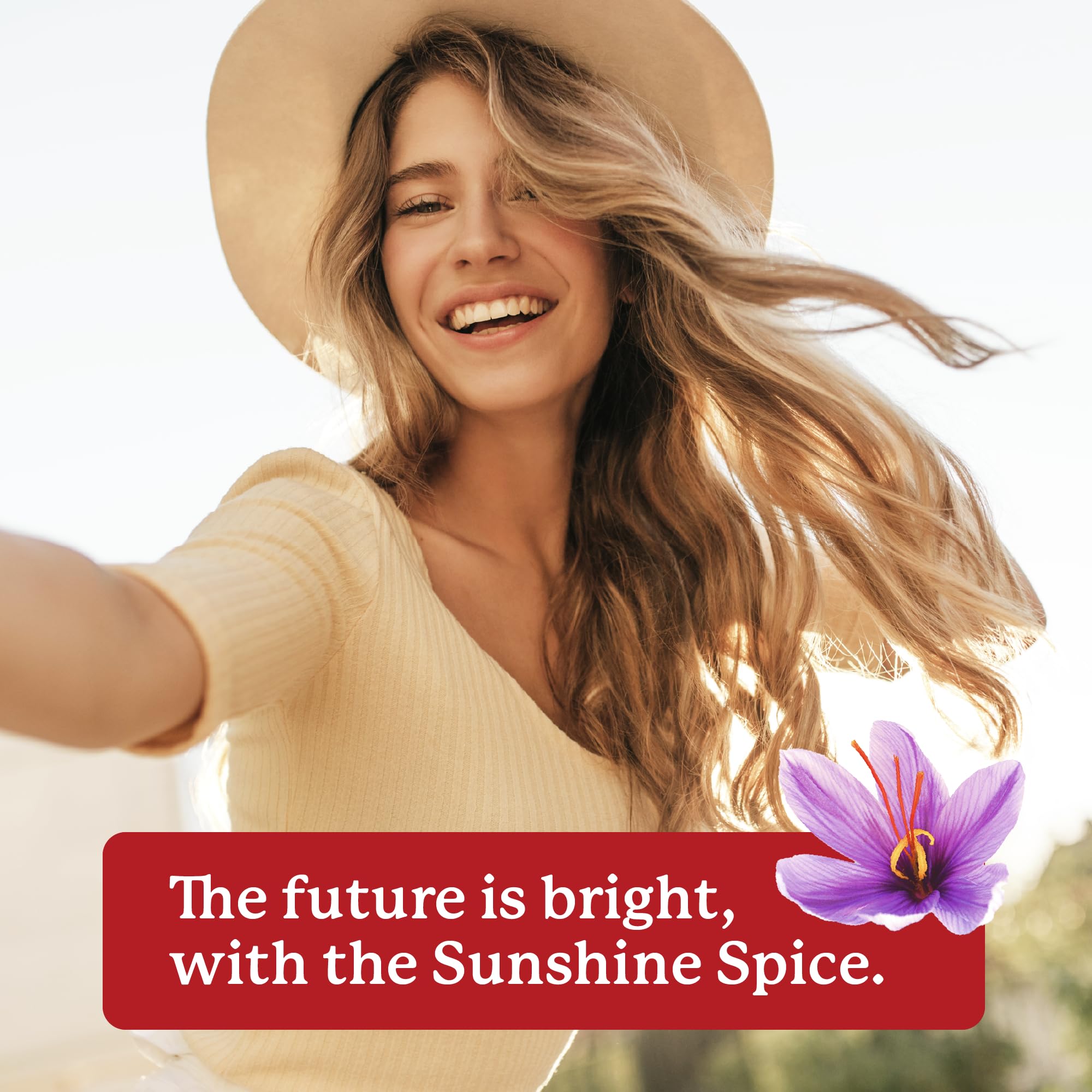 Seal indicating third-party testing